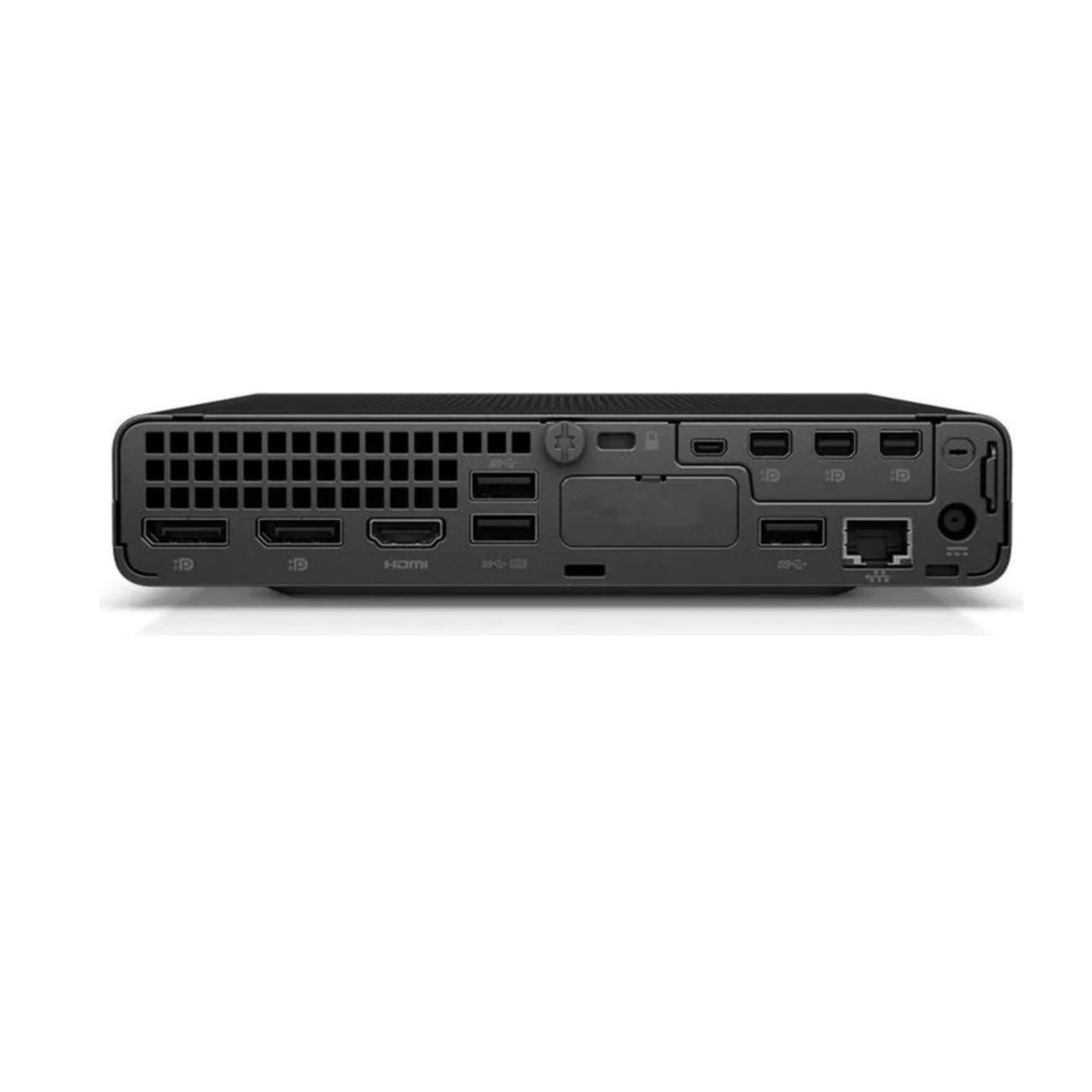 Produkt hp-elite-mini-800-g9