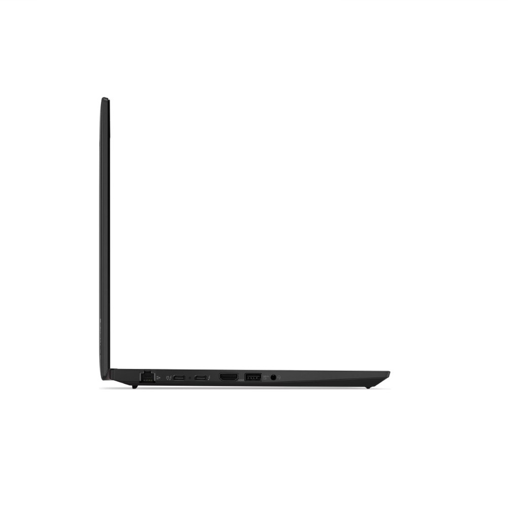 Produkt lenovo-thinkpad-t14-gen-3