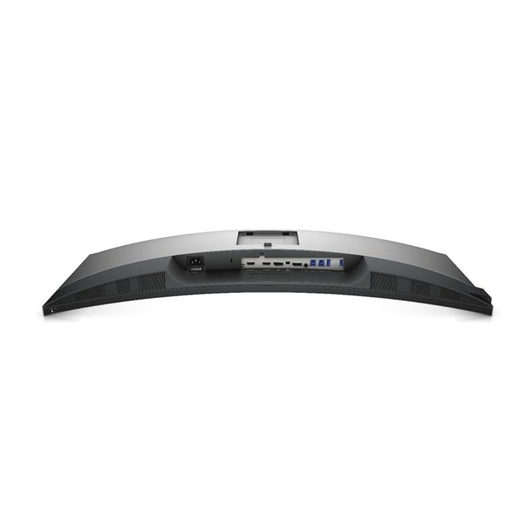 Produkt dell-u3417w