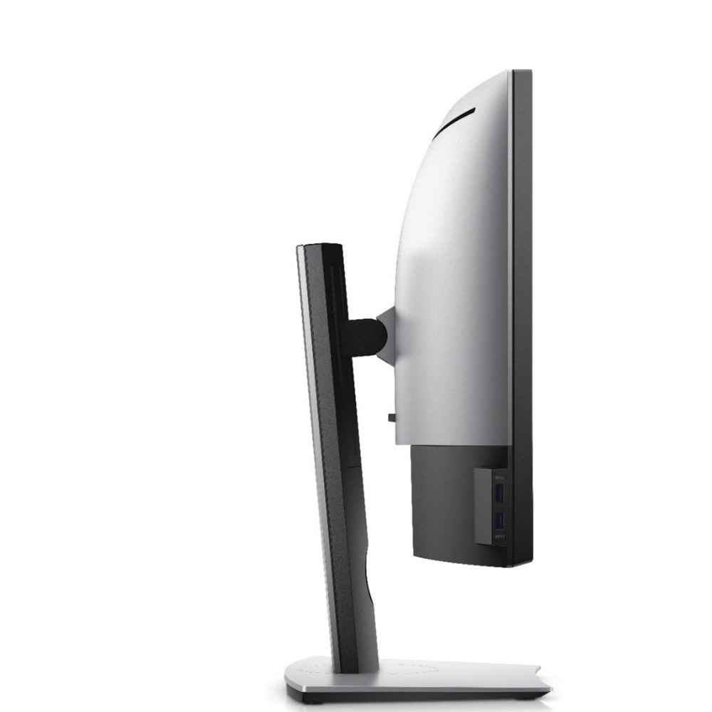 Produkt dell-u3417w