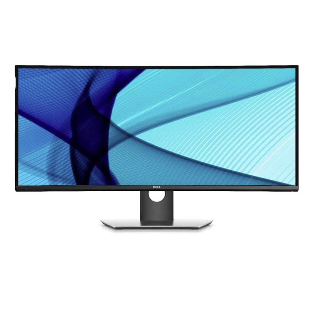 Produkt dell-u3417w