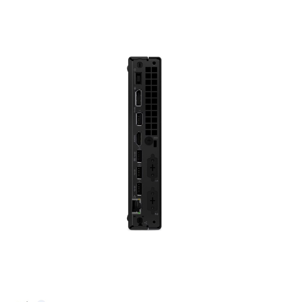 Produkt lenovo-thinkcentre-m70q-gen-6