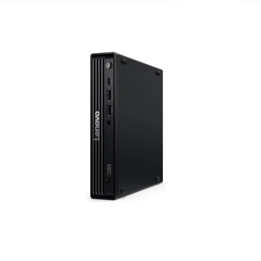 Produkt lenovo-thinkcentre-m70q-gen-6