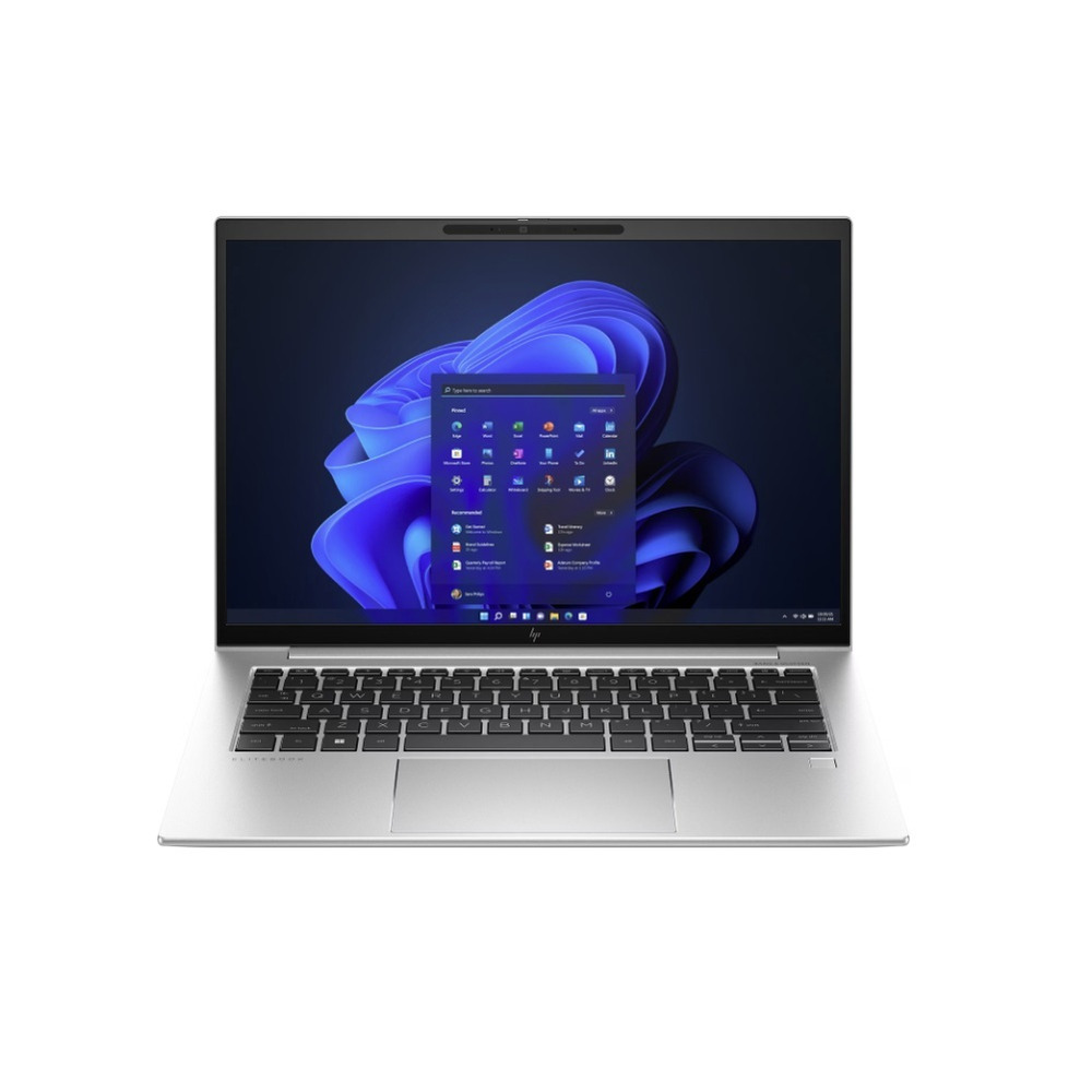 Produkt hp-elitebook-840-g10
