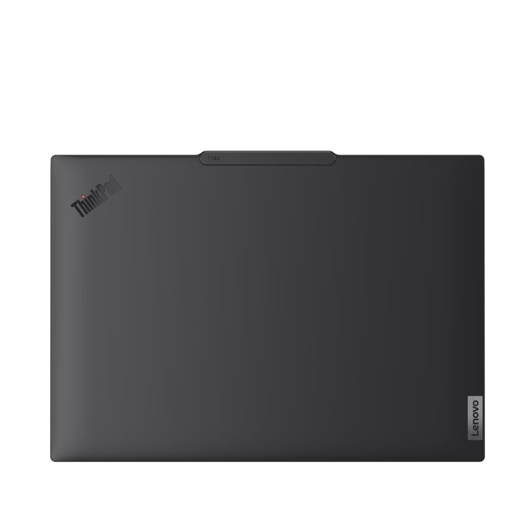 Produkt lenovo-thinkpad-p14s-gen-5